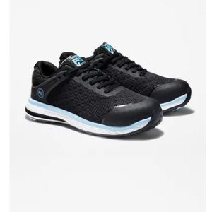 Timberland Pro Anti-Fatigue Work Sneakers